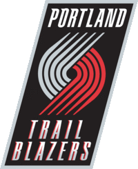 Portland Trail Blazers
